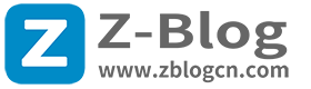 http://zuanshi.518dzw.com/